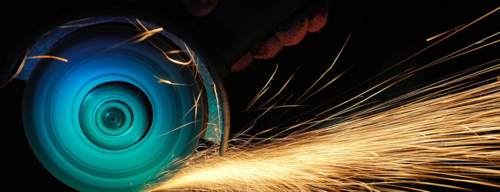 Obeuola Planes de prevencion PRL2 1024x394 - Planes de Prevenci&oacute;n RL