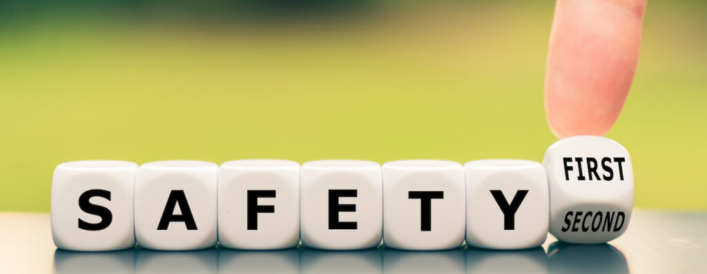 Obeuola Planes de prevencion PRL4 e1639338953520 1024x397 - Planes de Prevenci&oacute;n RL