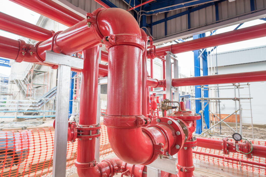 Obeuola Proyectos5 1024x683 - Proyectos