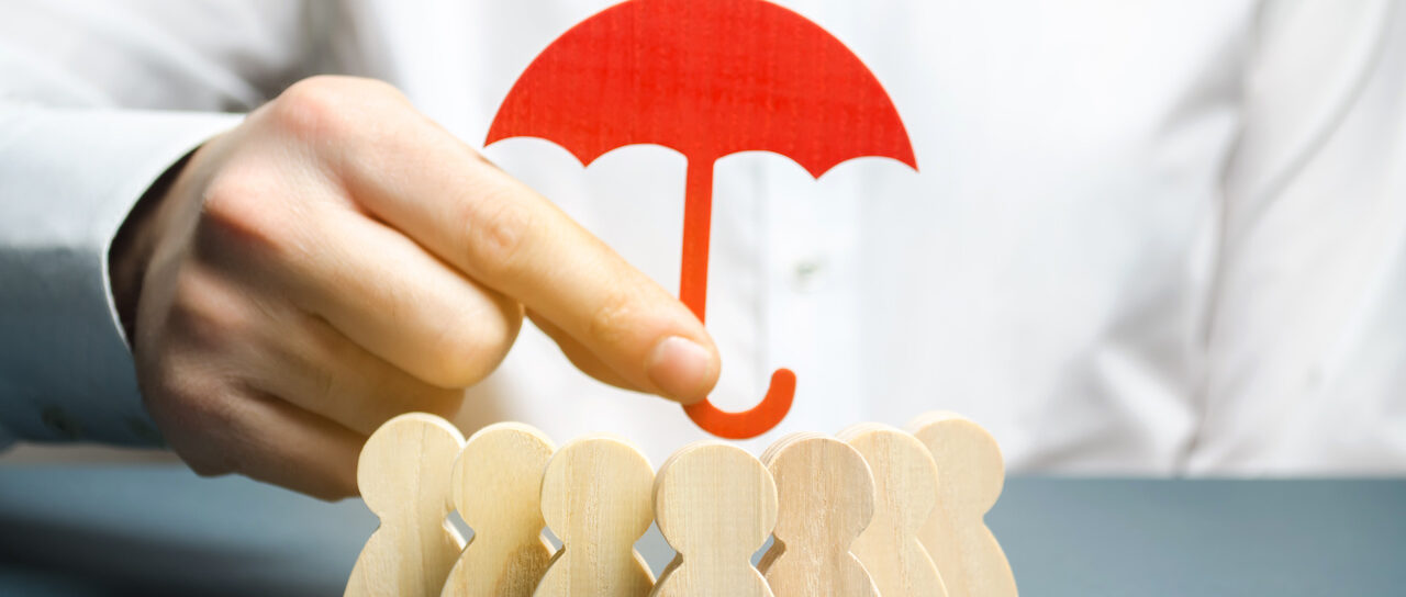 Obeuola clientes e1637874619897 - Nuestros clientes