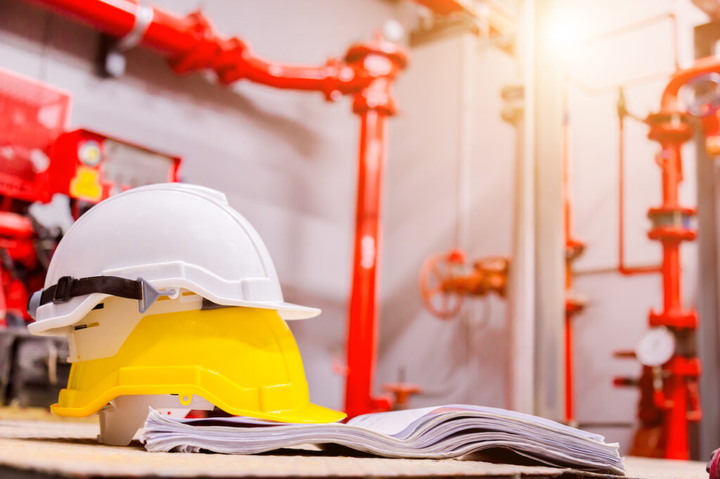 Obeuola estudios 3 1024x682 - Estudios / Informes