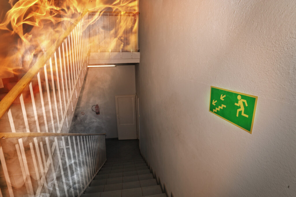 Planes de emergencia Obeuola 4 1024x682 - Planes de emergencia