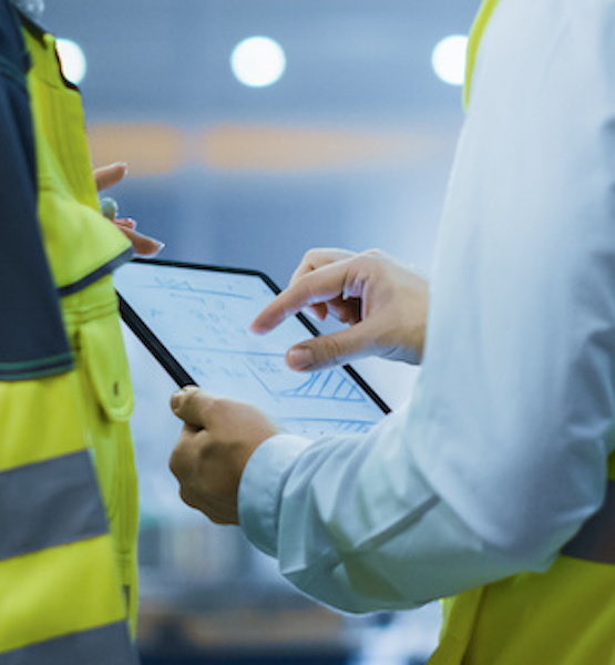 Quien es Obeuola - Quienes somos