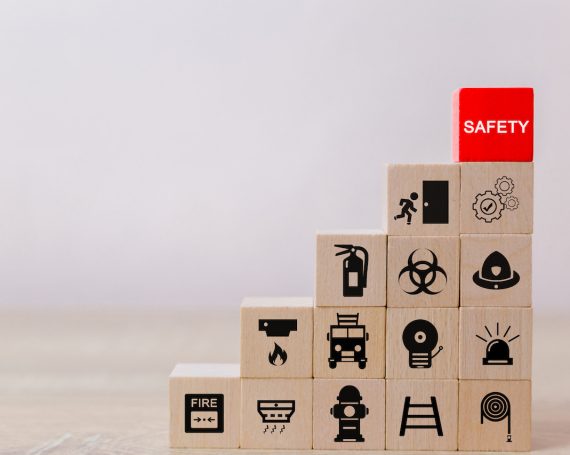 Obeuola experiencia seguridad4 pgj5awjh13lm5p5afox0p325b6fjiu1qtr5j607fwm - Inicio