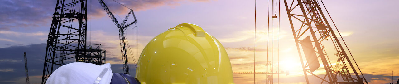 quienes somos obeuola e1642433941336 - Quienes somos